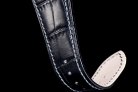 Patek Philippe 5726 40MM 9015MY GR2021101210