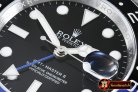 ROLGMT106 - SS/SS 2013 GMT Black JF Asia 2836