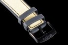 MIDO M038.431.37.051.09 A8-2836 42MM MO004