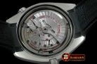 OMG0385 - P-Ocean GMT Ceramic Black SS/RU M-8205