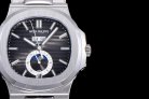 Patek Philippe 5726 40MM 9015MY GR2021101218