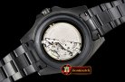 Rolex Deep Sea SD 116660 PVD/PVD Red Jacq.P Miyota