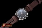 OMG0451 - Speedmaster RG/SS/NY Gray Asia Venus 75