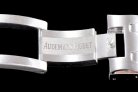 Audemars Piguet ROYAL OAK OFFSHORE 25721ST.OO.1000ST.01 JF-7750 AP001W