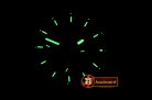 Hublot Aero Big Bang RG/RU Skeletonal Full Wht A7750 Mod