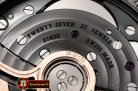 Roger Dubuis Excalibur 42 DBEX0535 SS/LE Blue PF Miyota 9015 Mod