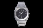 BVLGARI 102912 40mm QZ F1202110096