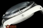 Best Replica Rolex Vintage 1665 Double Red SD Asia Eta 2836