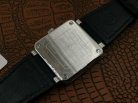 BRF Bell&Ross BR03-93 GMT 42mm 2836 Automatic 328$ with free leather + tool