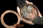 OMG0381 - P-Ocean GMT Ceramic Black RG/RU M-8205