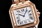 CARTIER PANTH
