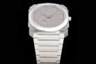 BVLGARI OCTO 103464 BV40MM