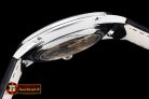 VC082B - Patrimony SS/LE Gray - Swiss 7045 Manual H/W