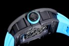 RICHARD MILLE 055 NTPT KV 42.7MM RM015