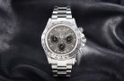 ROLEX DAYTONA116509-0072 40MM SY-4130 RX007