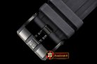 perrelet Turbine Pilot Grand Raid PVD/RU Grey A2813 Mod