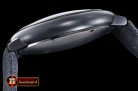 CAR0366 - 2016 Balon Bleu Carbon DLC/LE Black Asia 2824