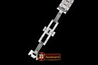 AP0356B - Royal Oak Ladies TT Brown S-Qtz