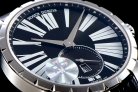 Roger Dubuis EXCALIBUR DBEX0535 42MM PF-9015 RD001
