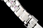 ROLEX SUBMARINER 116610LV-97200 40MM GM-2836 RX020