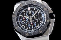 Audemars Piguet ROYAL OAK OFFSHORE 26411PO.OO.A002CR.01 JF-3126 AP002W
