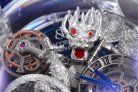 Jacob&Co Astronomia 45MM 004