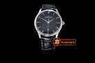 JL082B - Master Ultra Thin SS/LE Black Jap M-9015