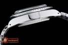 Rolex Vintage Submariner Ref.1680 SS/SS White BP A2836