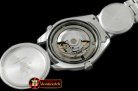 OMG0368 - Planet Ocean 45.5 SS/SS A-2824