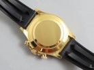 noob daytona 4130 pre order