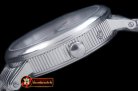 BRE058B - Jubilee Classic Reserve SS/SS Miyota 9100