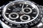 ROLEX DAYTONA116500LN-78590 41MM SY-4130 RX003