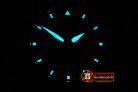 Replica IWC Big Pilot DFB Deutscher Fussball Bund ZF Asia 521111
