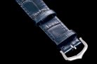 Cartier Santos WSSA0032 46.6mm QZ F12021100924