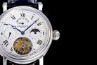 PATEK PHILIPPE 15155J 42MM AX PP008