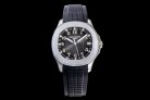 Patek Philippe Nautilus Jumbo 5711 40mm 324SC 3K202110066