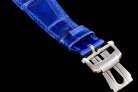 Patek Philippe 5726 40MM 9015MY GR2021101212