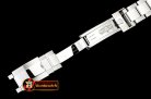 Rolex Daytona 116520 /SS/SS Black ARF V2 A4130 Mod