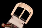 Franck Muller Casablanca 8880 Automatique RG/LE Full Diam GF Asia 2824