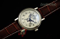 breguet Japan Quartz Movt_201458