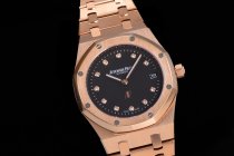 Audemars Piguet 15207OR.OO.1240OR.01 BF-2121 39MM