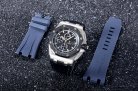 Audemars Piguet ROYAL OAK OFFSHORE 26411PO.OO.A002CR.01 JF-3126 AP002W