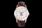 Patek Philippe 5396 38.5MM 9015MY GR2021101243