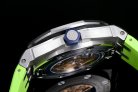 AP 15710ST 42MM 3120MY BF2021100920