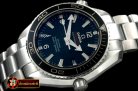 Replica Omega Seamaster Skyfall SS/SS Jap Miyota 8507