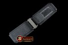 Bell & Ross BR03-94 Chronograph PVD/RU Black Asia 7750