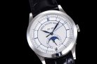 Patek Philippe 5396 38.5MM 9015MY GR202110127