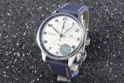 IWC PORTUGIESER 371446 40.9MM YL-7750 IW004