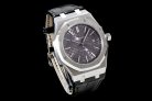 Audemars Piguet ROYAL OAK 15400ST.OO.1220ST.04 41MM OM-3120 AP016W