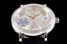 IWC PORTOFINO 458112 37MM M+35111 IW008
